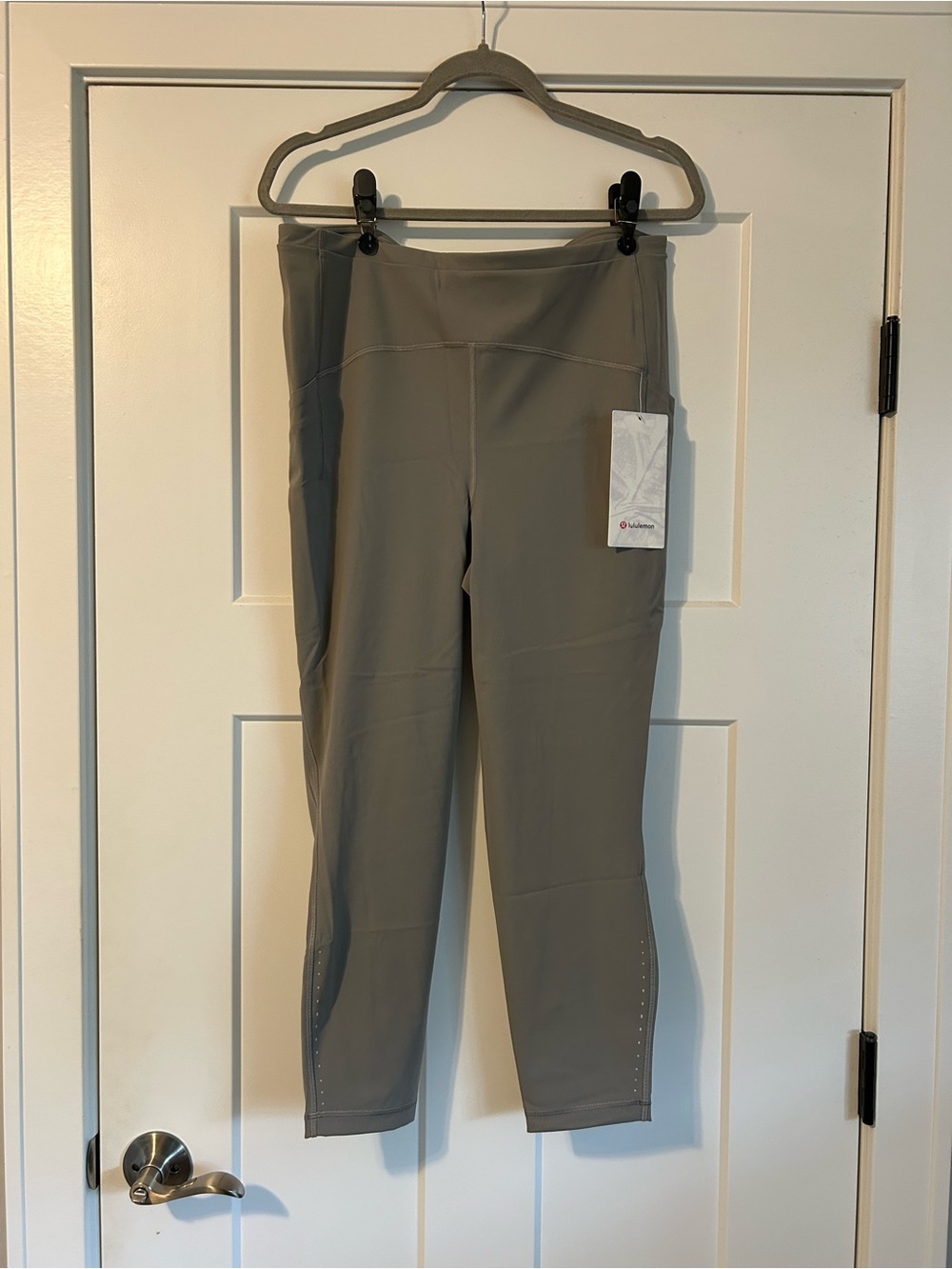NWT Lululemon Leggings
